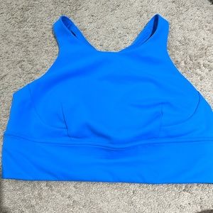 Lululemon clothing